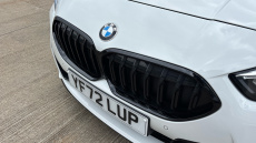 BMW 2 Series 218i [136] M Sport 4dr DCT [Pro Pack] Petrol Saloon